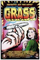 Grass-spb4788593