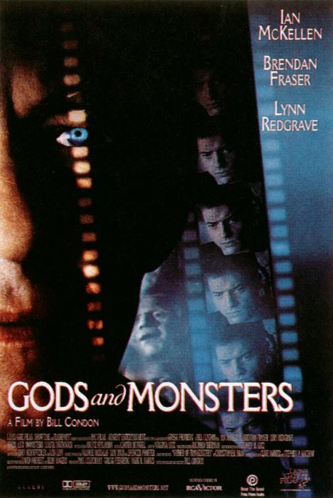 Gods_And_Monsters