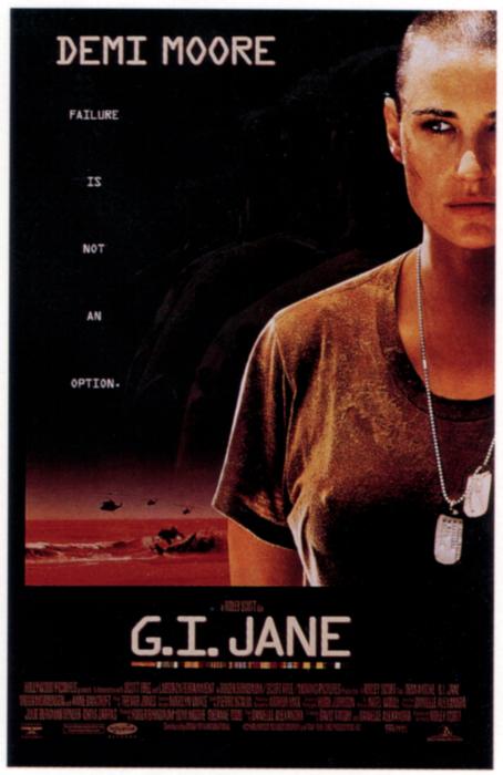 G.I._Jane