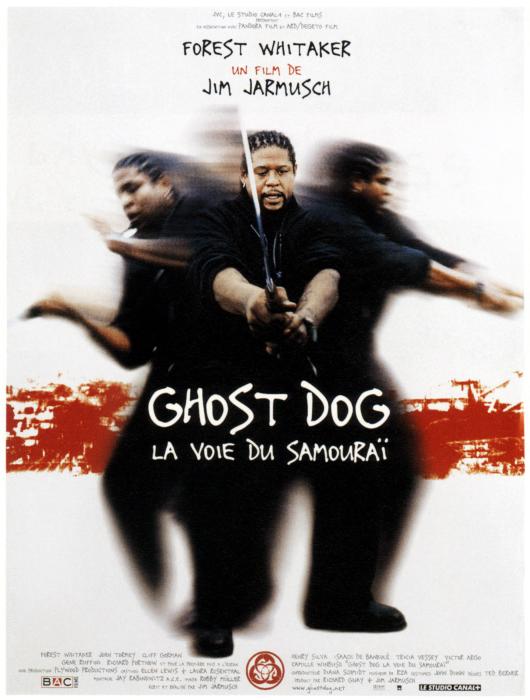 Ghost_Dog:_the_Way_of_the_Samurai-spb4743462