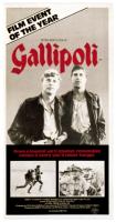 Gallipoli-spb4698974