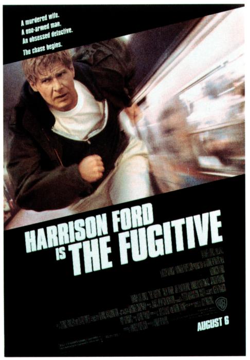 The_Fugitive