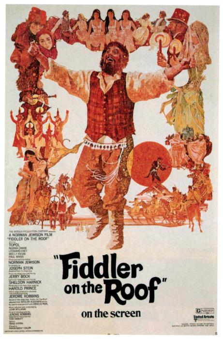 Fiddler_on_the_Roof