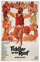 Fiddler_on_the_Roof