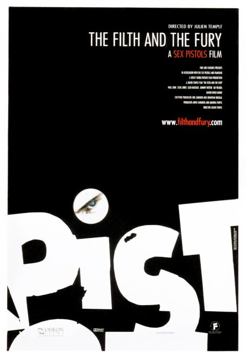 The_Filth_and_the_Fury-spb4758607
