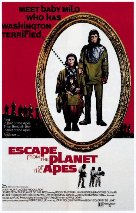Escape_From_the_Planet_of_the_Apes-spb4663795