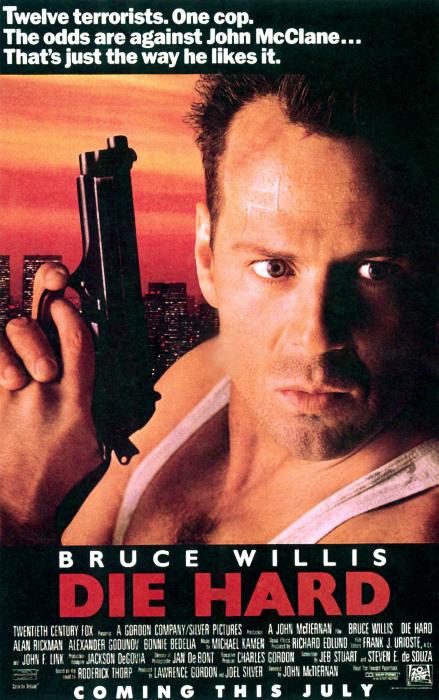 Die_Hard