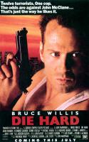 Die_Hard
