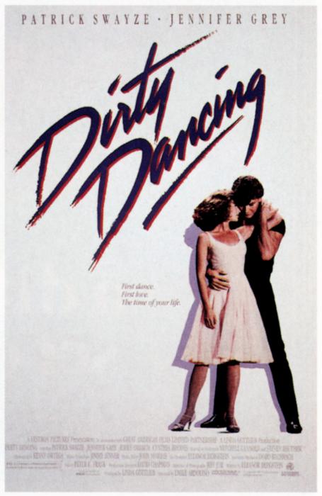 Dirty_Dancing
