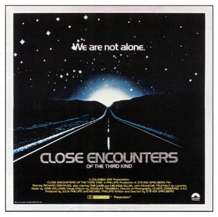 Close_Encounters_of_the_Third_Kind