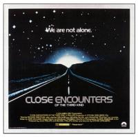 Close_Encounters_of_the_Third_Kind