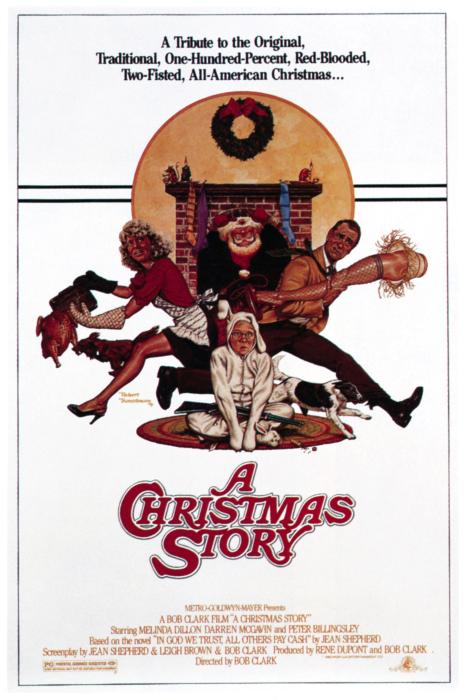 Christmas_Story,_A