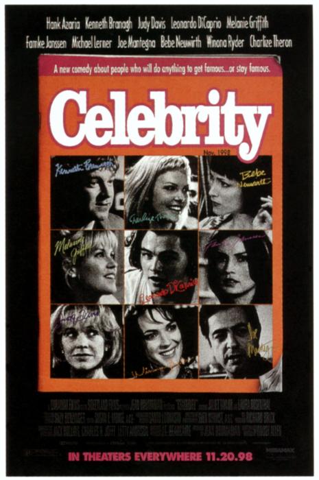 Celebrity-spb4780163
