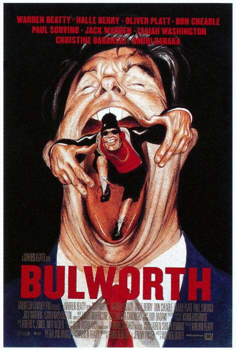 Bulworth