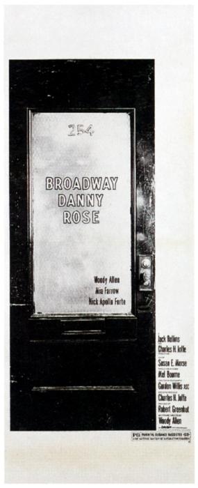 Broadway_Danny_Rose-spb4812758