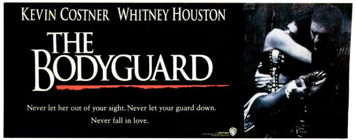 Bodyguard,_The