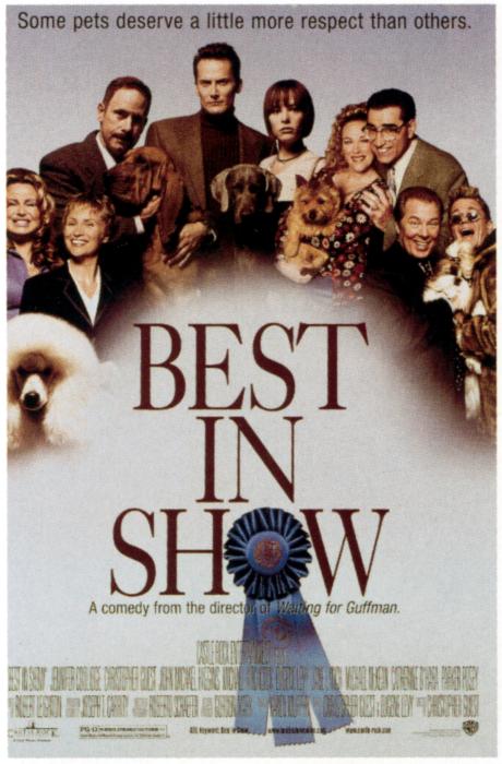 Best_in_Show