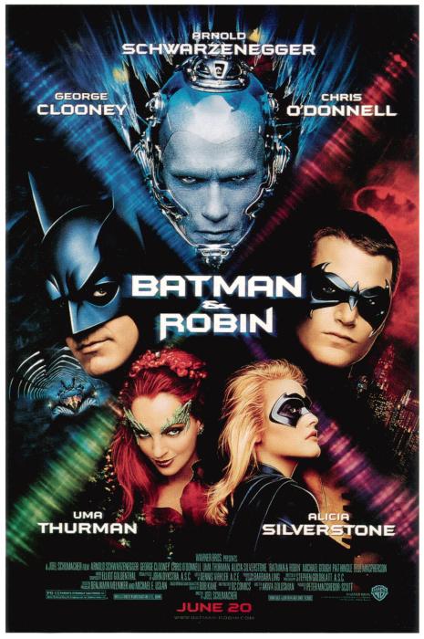 Batman_And_Robin