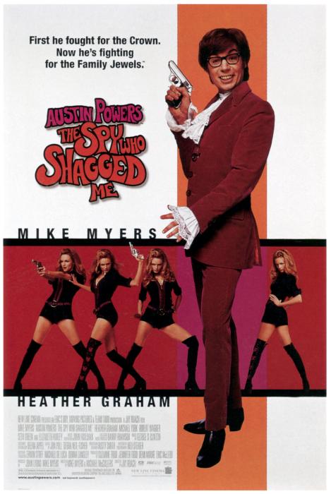 Austin_Powers:_The_Spy_Who_Shagged_Me