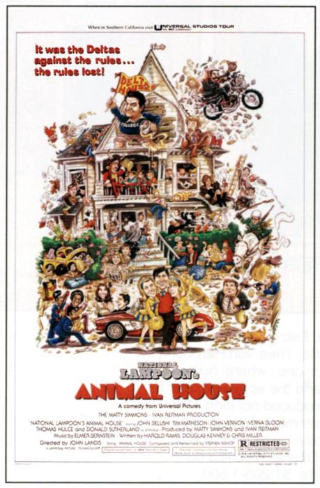 Animal_House