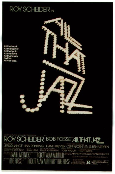 All_That_Jazz-spb4792033