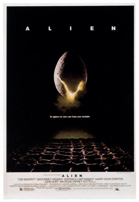 Alien
