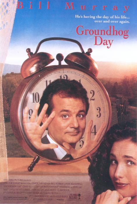 Groundhog_Day