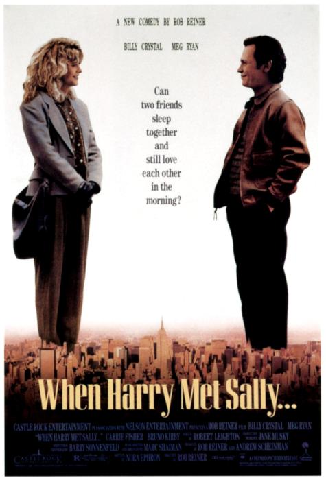 When_Harry_Met_Sally
