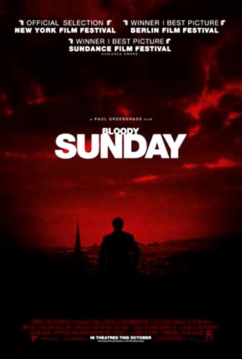 Bloody_Sunday