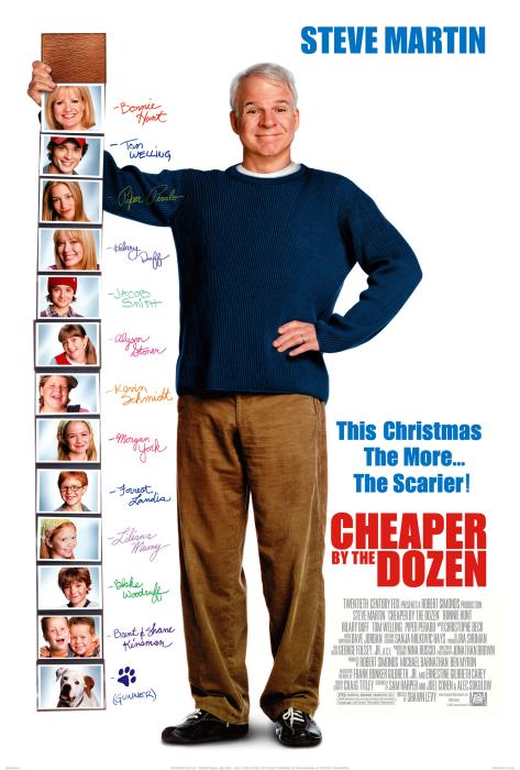 Cheaper_by_the_Dozen