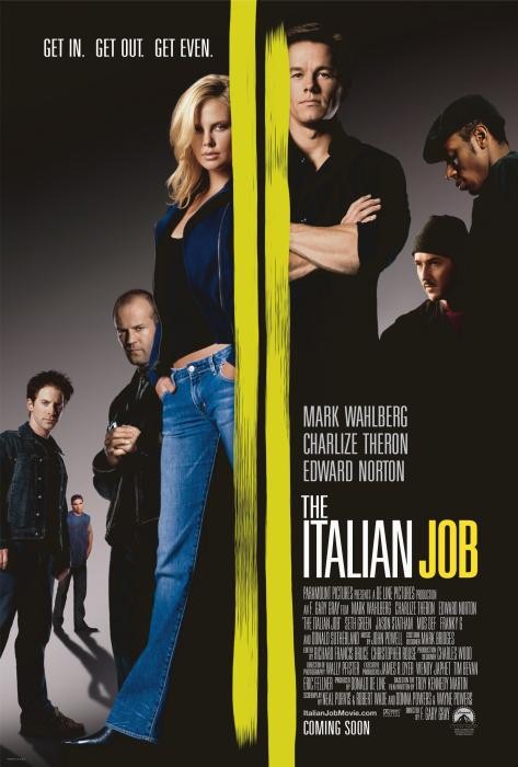 Italian_Job,_The
