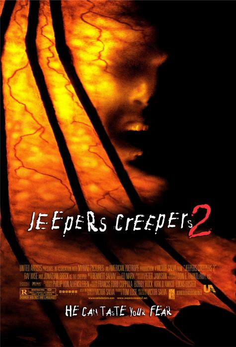 Jeepers_Creepers_2