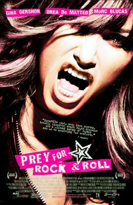 Prey_for_Rock_and_Roll