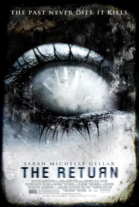 Return,_The
