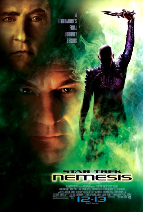 Star_Trek:_Nemesis