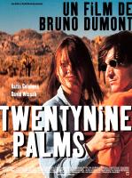 Twentynine_Palms