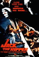Jack_the_Ripper-spb4794801