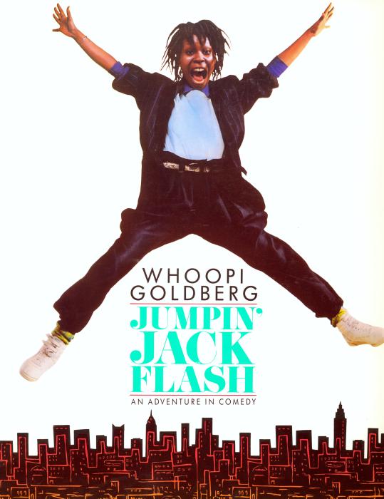 Jumpin'_Jack_Flash-spb4724853