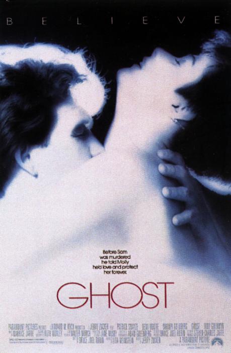 Ghost