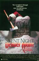 Silent_Night,_Deadly_Night-spb4745955