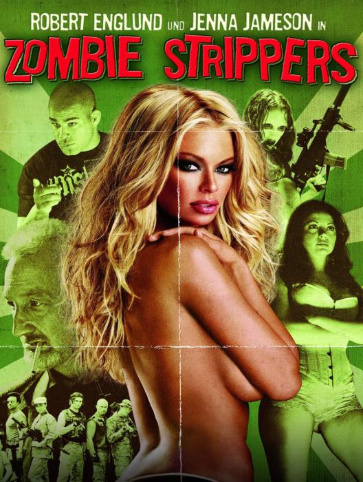 Zombie_Strippers