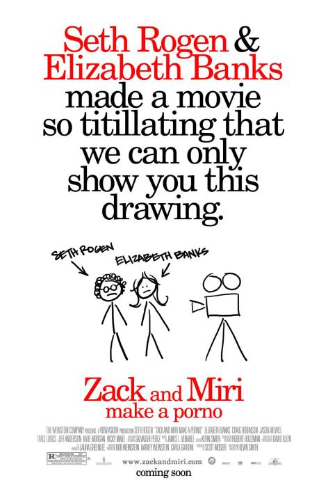 Zack_&_Miri_Make_a_Porno