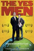 Yes_Men,_The
