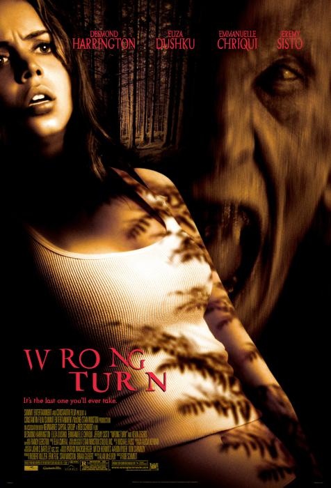 Wrong_Turn
