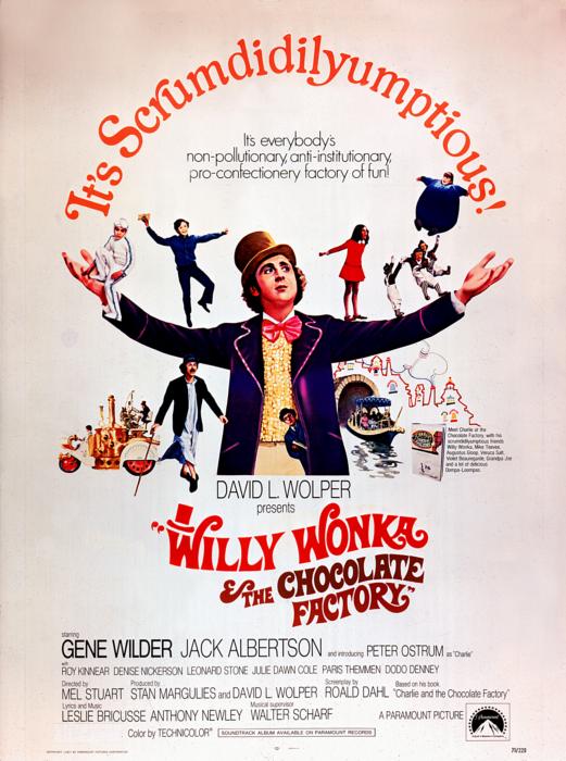 Willy_Wonka_And_The_Chocolate_Factory