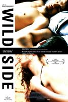 Wild_Side-spb4751430