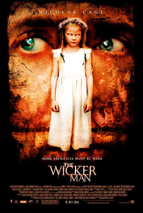 Wicker_Man,_The