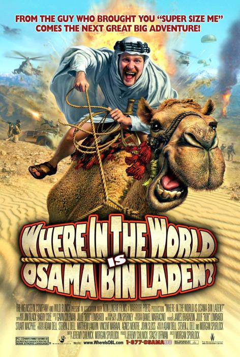 Where_in_the_World_is_Osama_Bin_Laden