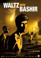 Waltz_With_Bashir-spb4754228