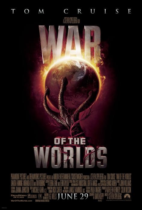 War_of_the_Worlds-spb4792551